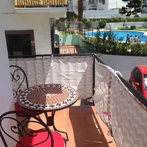 https://chez-alison-central-nerja-apt.hotelsinnerja.org